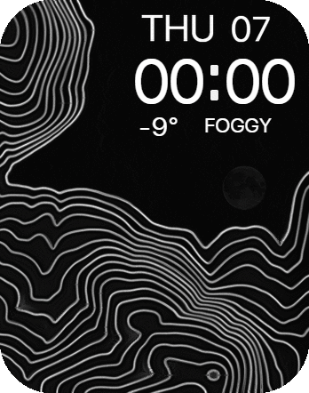 Nomad Shell Cordovan