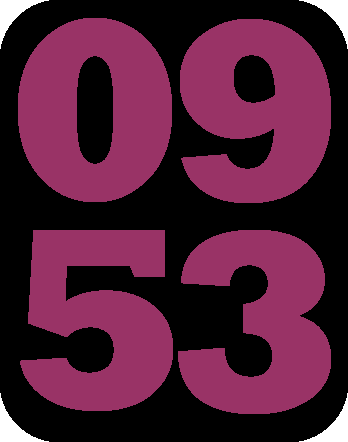 Ahm5_purple_on_black