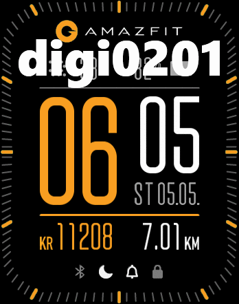 Stew_digi0201_cz_orange