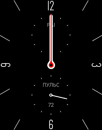 Classic Moment Русский