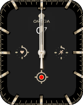 omega_new_byjjkielce