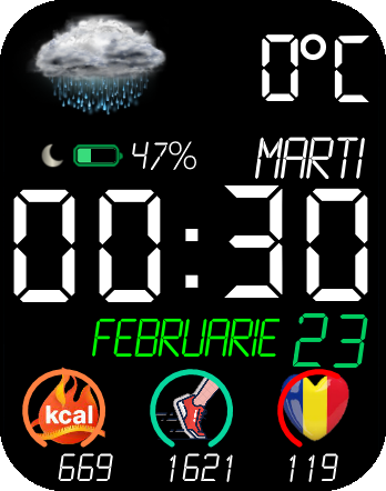 RO79ca2f9eb2952480262d1f0404198127.bin