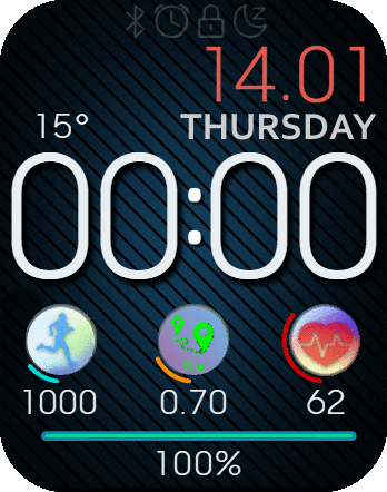 oblique_lines_v1_eng