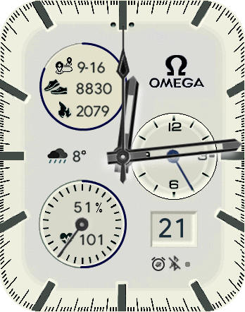 omega_new_byjjkielce