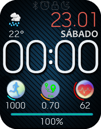 oblique_lines_v1_Spanish