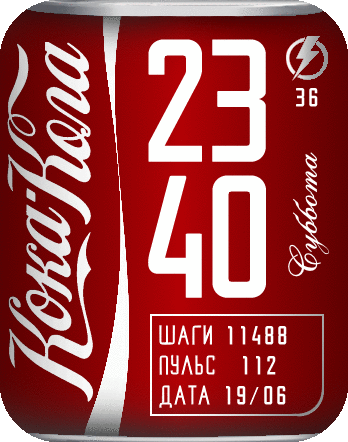 Coca_Cola_RU