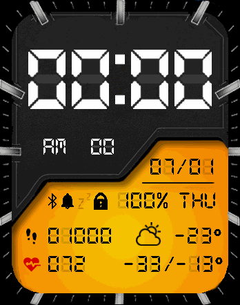 rallye_gts2_orange_kofix