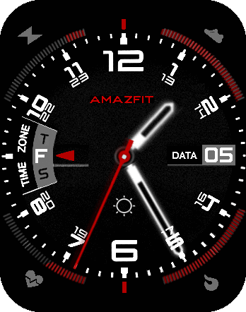 HUGO_BOSS_BYMAREK29_VER_DEMO