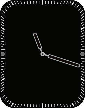 BAWS Chronograf Pro 2