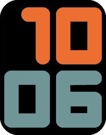 Numerous Bigger Numerals