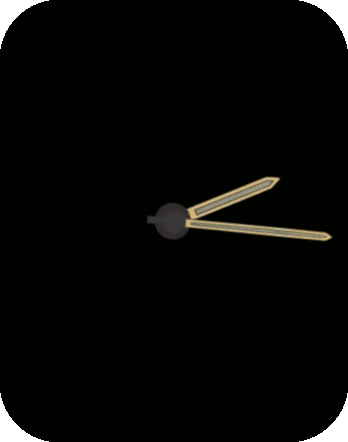 Breitling Aerospace GTS 2