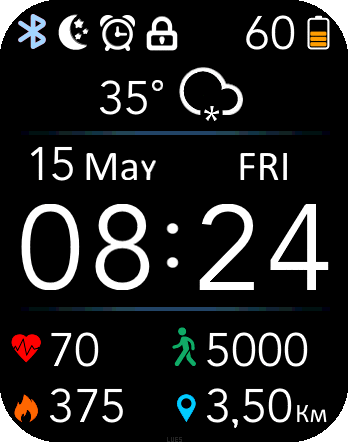 LUES_Classic_2020_EN