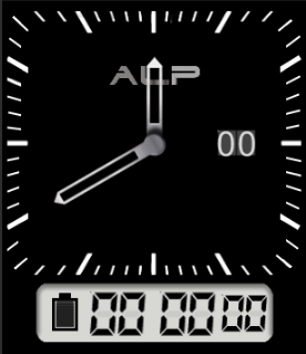 ALP_anadig_bgnblack_001