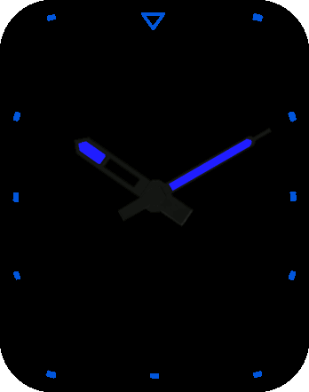 Breitling Endurance Pro
