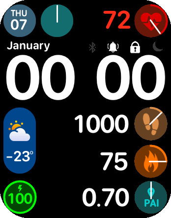 jerrak_apple_style_big_hr