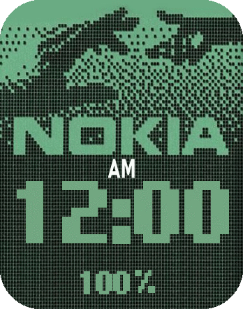 old_nokia_3310_tcmylmz