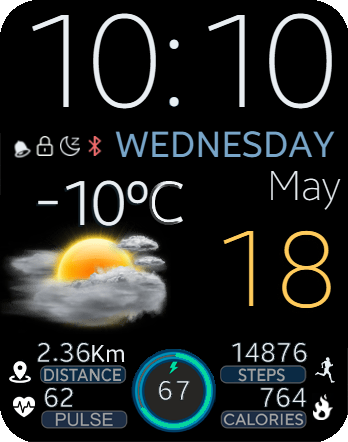 UI_Apple_V2_RUS/ENG_Black