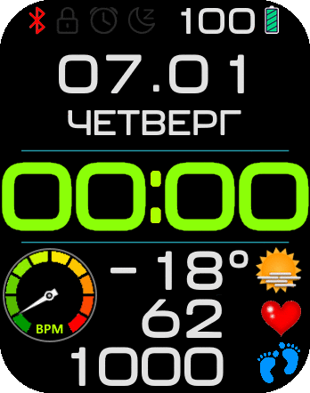 eyesight_v3_sec_green