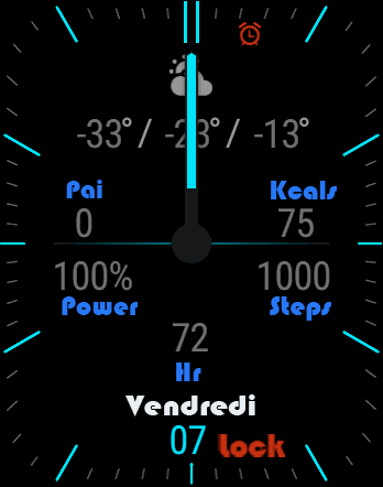 Panerei_GTS2_modified