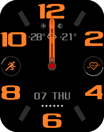 MINIANALOG_BY_JJKIELCE