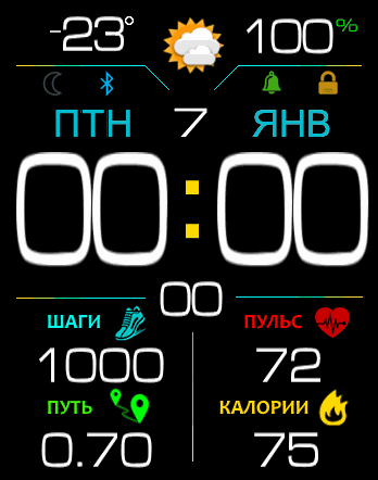 nightl_GTS2e_sport_mod