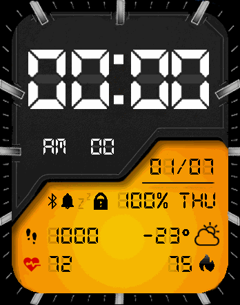 rallye_gts_orange_kofix