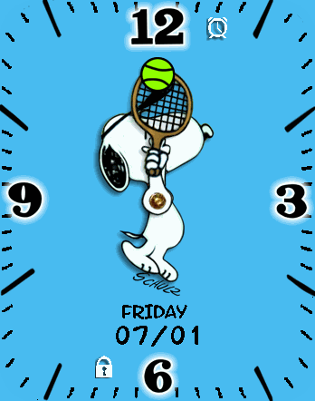 Snoopy_Ace_Blue_GTS2