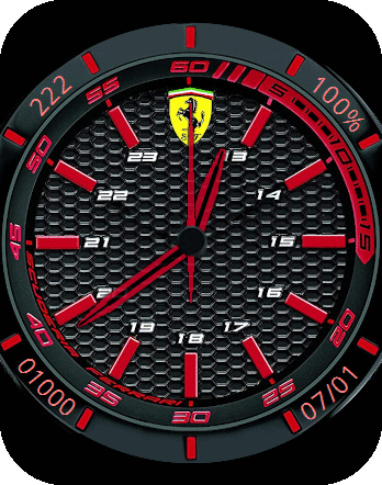 ferrari_black