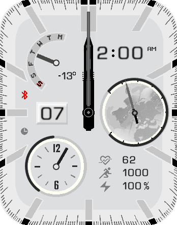 MINIANALOG_BY_JJKIELCE_REVERS