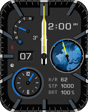 new_edifice_by_jjkielce