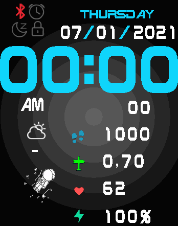 Fly_Me_To_The_Moon_GTS1