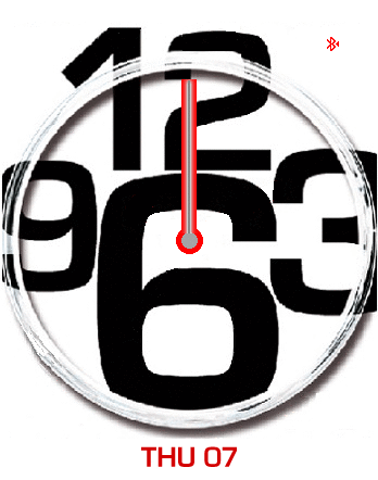 MINIANALOGv46_BY_JJKIELCE