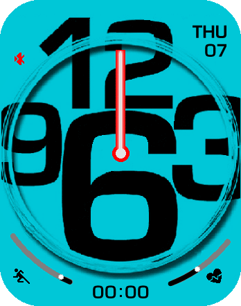 MINIANALOGv49_BY_JJKIELCE