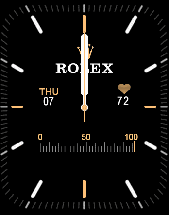 rolex_gansa