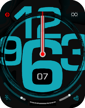 MINIANALOGv51_BY_JJKIELCE