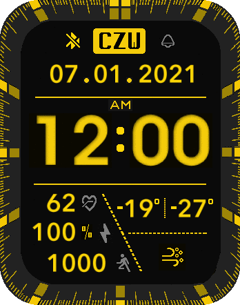 nowy_projekt-marek29