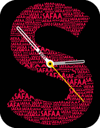 SAFAA_black