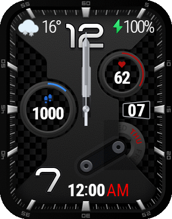 Updated Classic Numbers