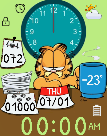 Garfield_Working_GTS2