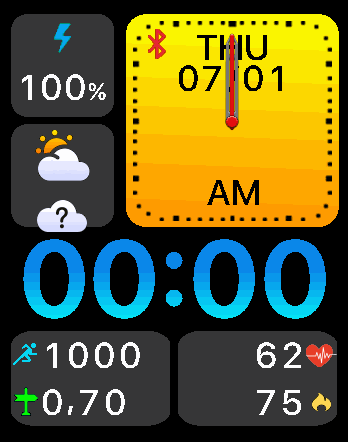 Compact_Square_Sunset_GTS1