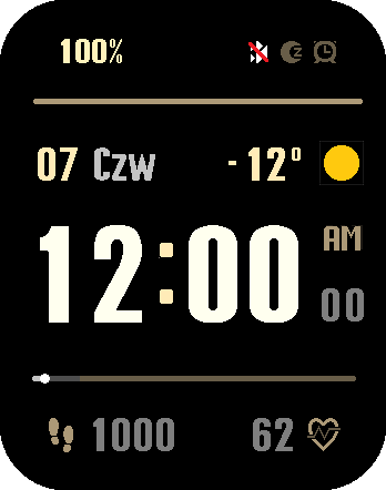 POWER_SAVING_MODE_BY MAREK29