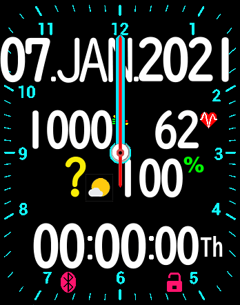 analog7_UD_Digi_Kyokasho_N-B_Bold