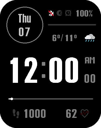 PAWER_SAVING_MODE_BY MAREK29_V2
