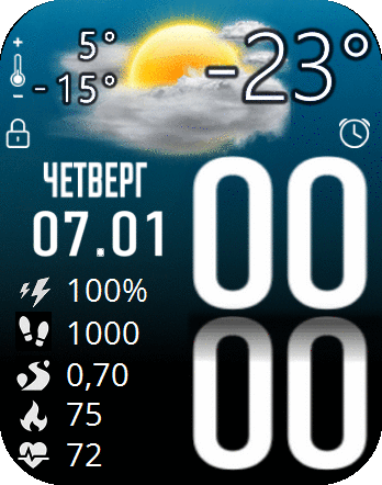 weatherstation_4.2