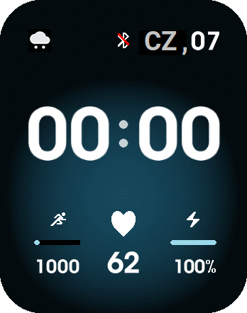 DLA KAROLI V11_by_jjkielce