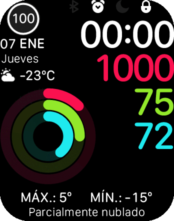 Watch_Activity_Rings