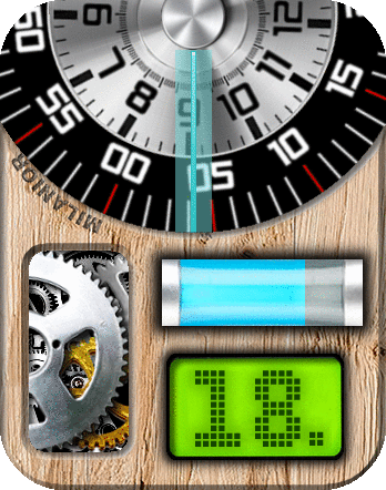 impox_psb_1 by milanior for gts2