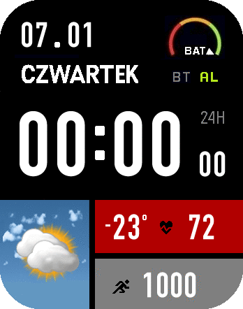 DUŻA_POGODA_BY_MAREK29