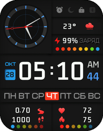 layer_upon_layer_adv_ru