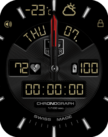 TH-Aquaracer-aod_red/gray